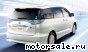 Toyota () Estima III (HR20, XR50):  3