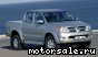 Toyota () Hilux Pick Up VII (AN10,AN20,AN30):  1
