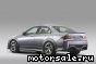 Honda () Accord Concept:  3