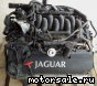 Jaguar () AJ33, AJ34:  1