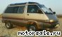 Toyota () Town Ace II (R20, R30):  1
