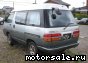 Toyota () Town Ace II (R20, R30):  2