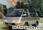 Toyota () Town Ace II (R20, R30):  3