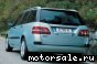 FIAT () Stilo Multi Wagon (192):  3