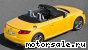 Audi () TT III Roadster (FV9, FVR):  2