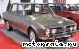 Alfa Romeo ( ) 1750-2000:  1