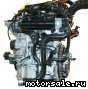 Dacia () H4B 400:  3