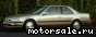 Honda () Accord IV Coupe (CB6, CB7):  1