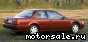 Honda () Accord IV Coupe (CB6, CB7):  4