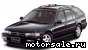 Honda () Accord IV Wagon (CB_):  1