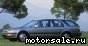 Honda () Accord IV Wagon (CB_):  2