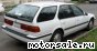 Honda () Accord IV Wagon (CB_):  4