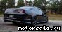 Honda () Accord VI Coupe (CG_):  3