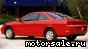 Honda () Accord VI Coupe (CG_):  4