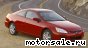 Honda () Accord VII Coupe (CM_):  1