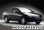 Honda () Accord VII Coupe (CM_):  3