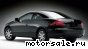 Honda () Accord VII Coupe (CM_):  4