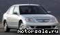 Honda () Civic VII Hybrid (ES9):  1