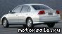 Honda () Civic VII Hybrid (ES9):  2