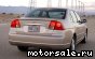 Honda () Civic VII Hybrid (ES9):  3
