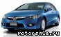Honda () Civic VIII Hybrid (FD3):  1