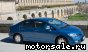 Honda () Civic VIII Hybrid (FD3):  3