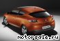 Renault () Megane III Coupe (DZ0_):  4