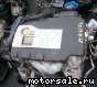 Subaru () Z22SE:  2