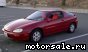 Mazda () Autozam AZ-3:  1