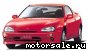 Mazda () Autozam AZ-3:  2