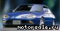 Mazda () Autozam Clef:  1