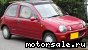 Mazda () Autozam Carol AA:  1