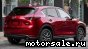 Mazda () CX-5 II (KF):  2