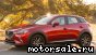Mazda () CX-3 I (DK):  2
