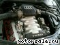Audi () BSM:  4
