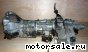 Hyundai () Galloper D4BF (43000-4B901, 43000-4B900):  3