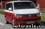 Volkswagen (VW) () Multivan VI (SFG, SGM, SGN):  4