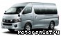 Nissan () NV 350 Caravan:  2