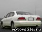 Toyota () Avalon I (MCX10):  3