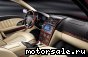 Maserati () Quattroporte V (M139):  4