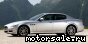 Maserati () Quattroporte V (M139):  5