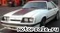 Ford () Mustang III:  2