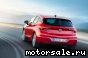 Opel () Astra K V hatchback:  2