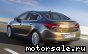 Opel () Astra K V sedan:  2