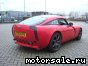TVR () T350C Coupe:  2