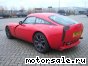 TVR () T350C Coupe:  3