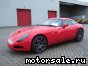 TVR () T350C Coupe:  4