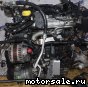 Renault () M9R 833:  2