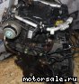 Renault () M9R 833:  3