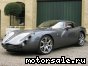 TVR () Tuscan S 46.281:  1